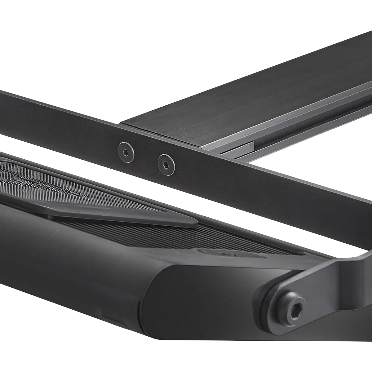 Hydra Edge 68HD Mounting C-Bracket