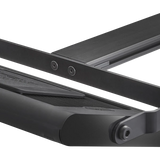 Hydra Edge 68HD Mounting C-Bracket