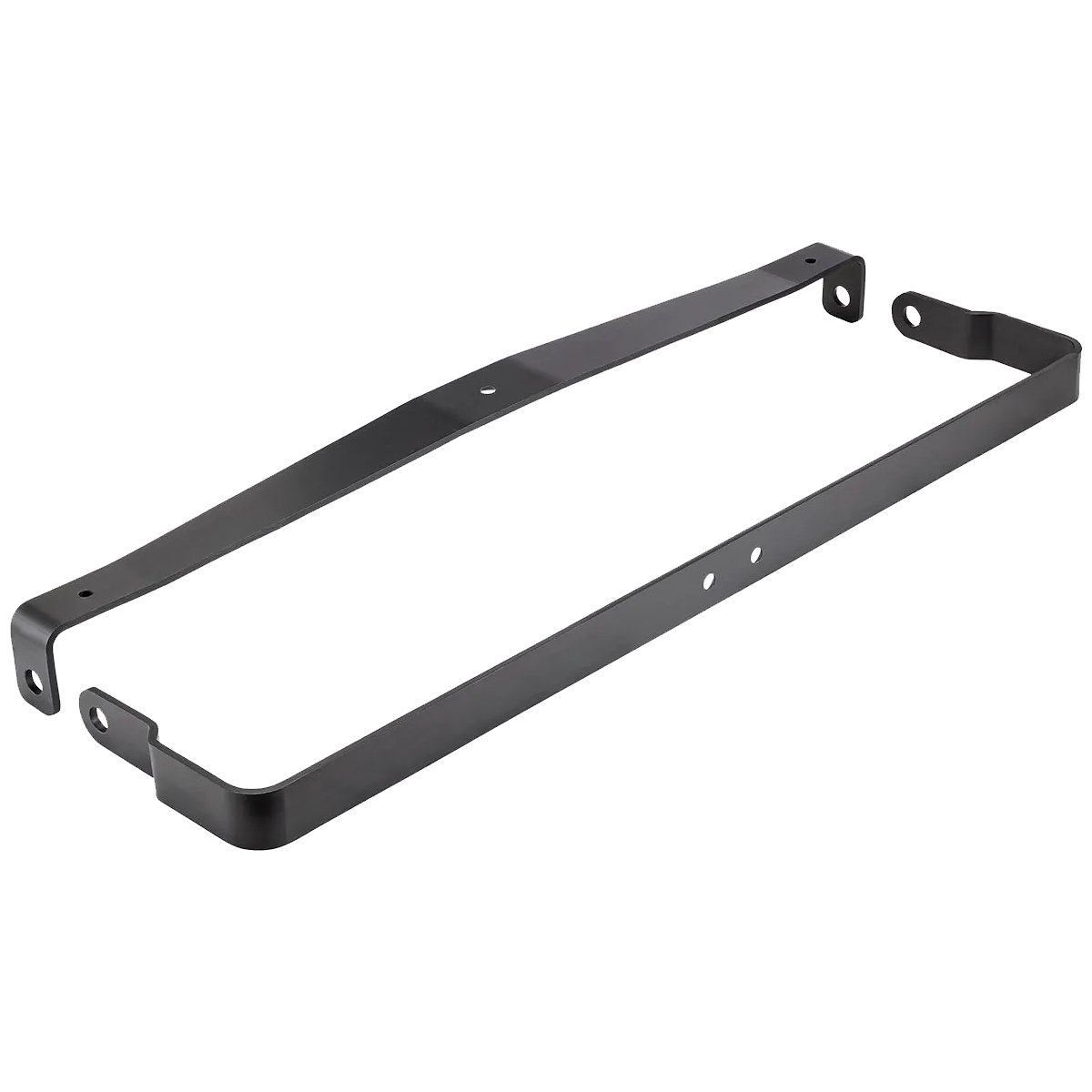 Hydra Edge 68HD Mounting C-Bracket