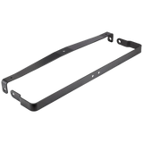 Hydra Edge 68HD Mounting C-Bracket