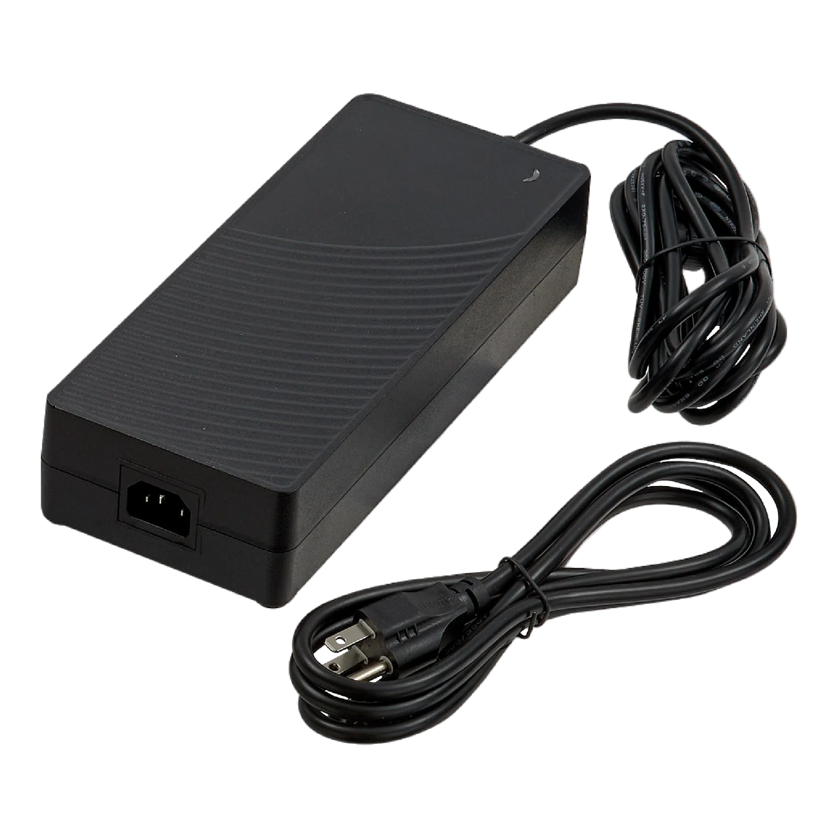 Meridian Power Supply