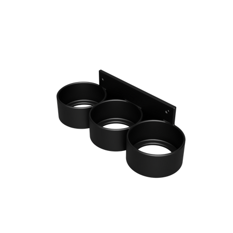 16 oz Dosing Bottle Holder