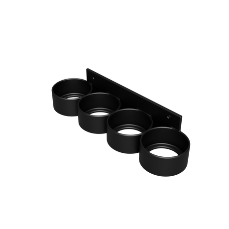 16 oz Dosing Bottle Holder