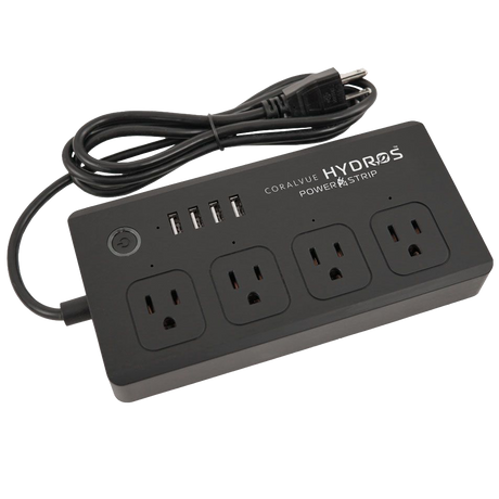 Hydros Control X3 Starter Pack
