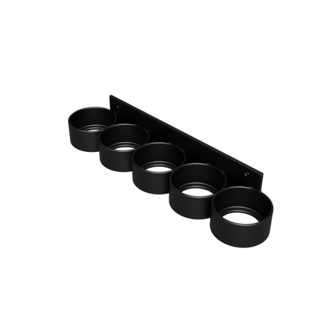 16 oz Dosing Bottle Holder