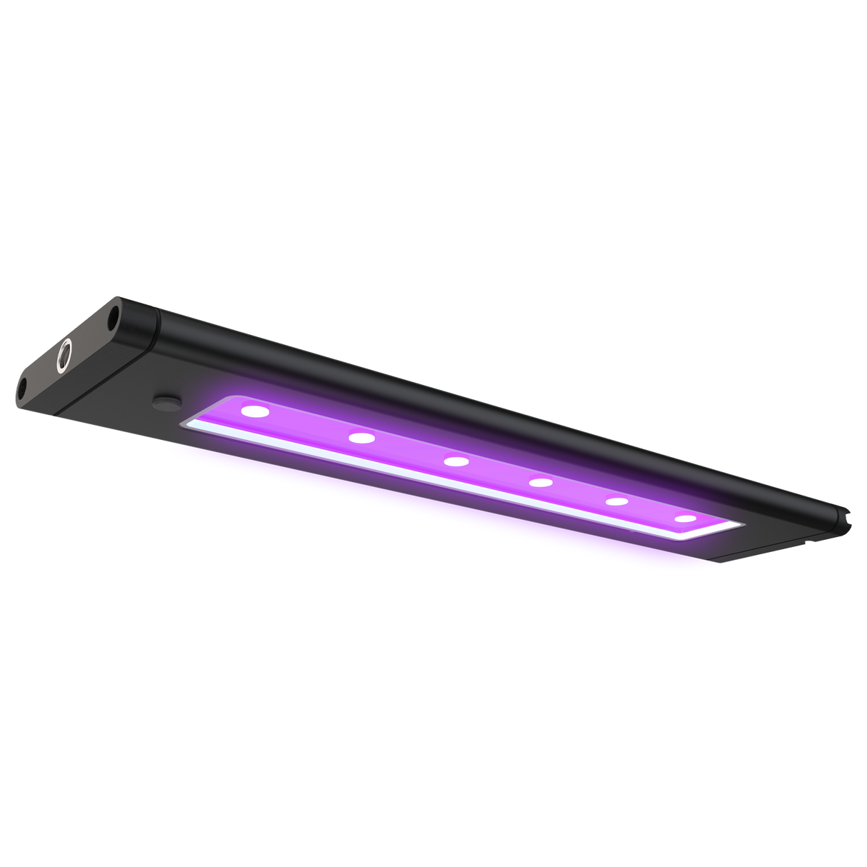 Blade Smart LED Strip - Coral Glow