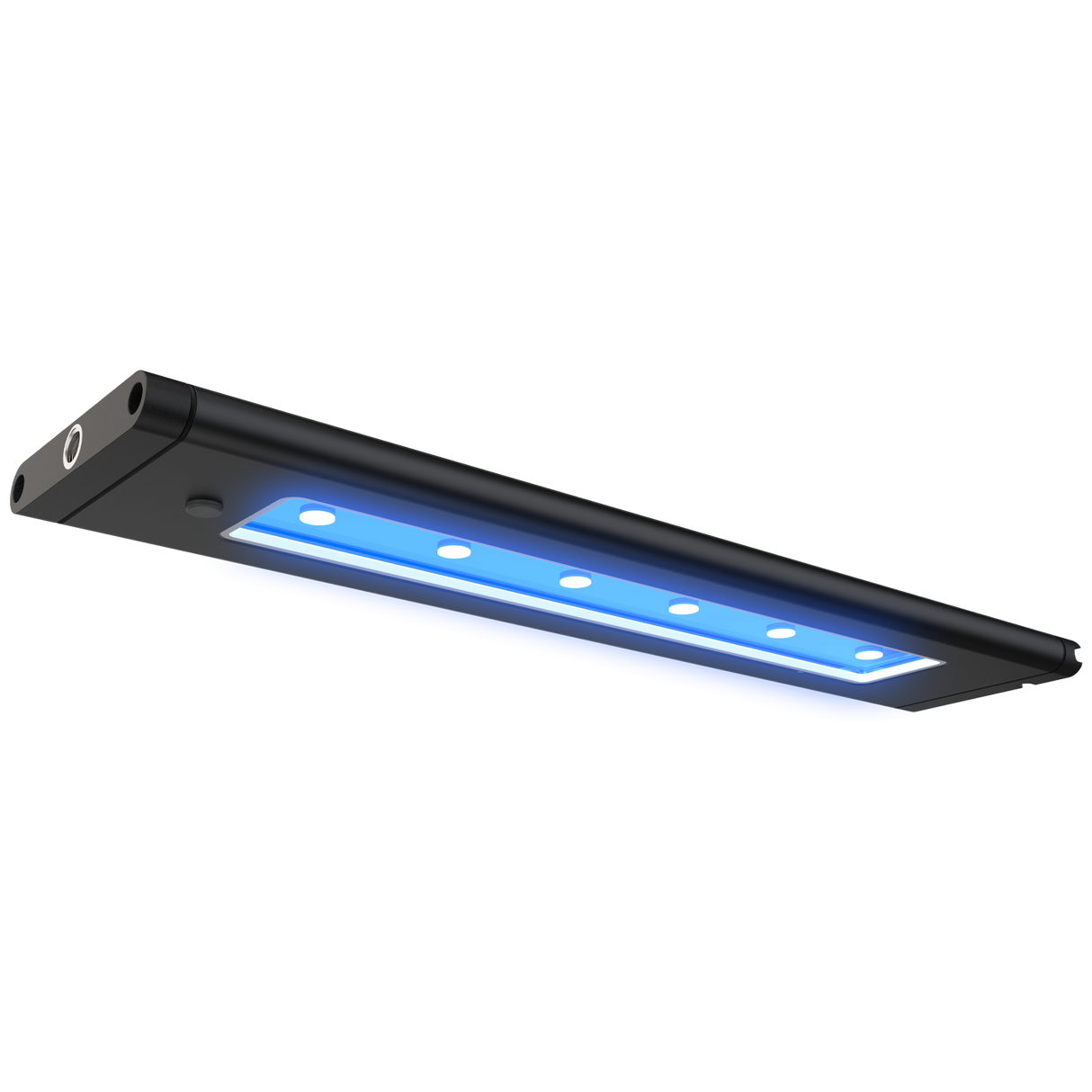 Blade Smart LED Strip - Coral Grow