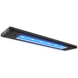 Blade Smart LED Strip - Coral Grow