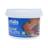 Marine Algae Pellet 1mm