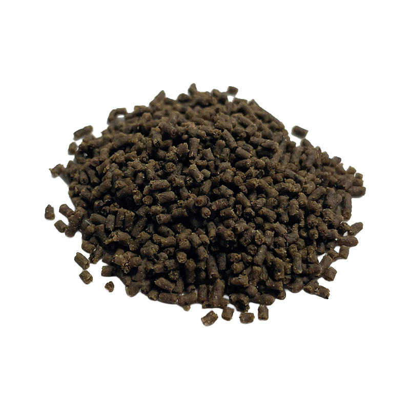 Marine Algae Pellet 1mm