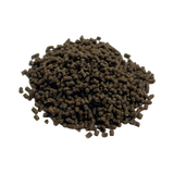 Marine Algae Pellet 1mm