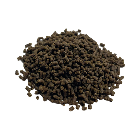 Marine Algae Pellet 1mm