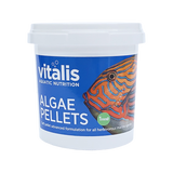 Marine Algae Pellet 1mm