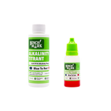 Alkalinity Refill Reagents