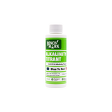 Alkalinity Refill Reagents