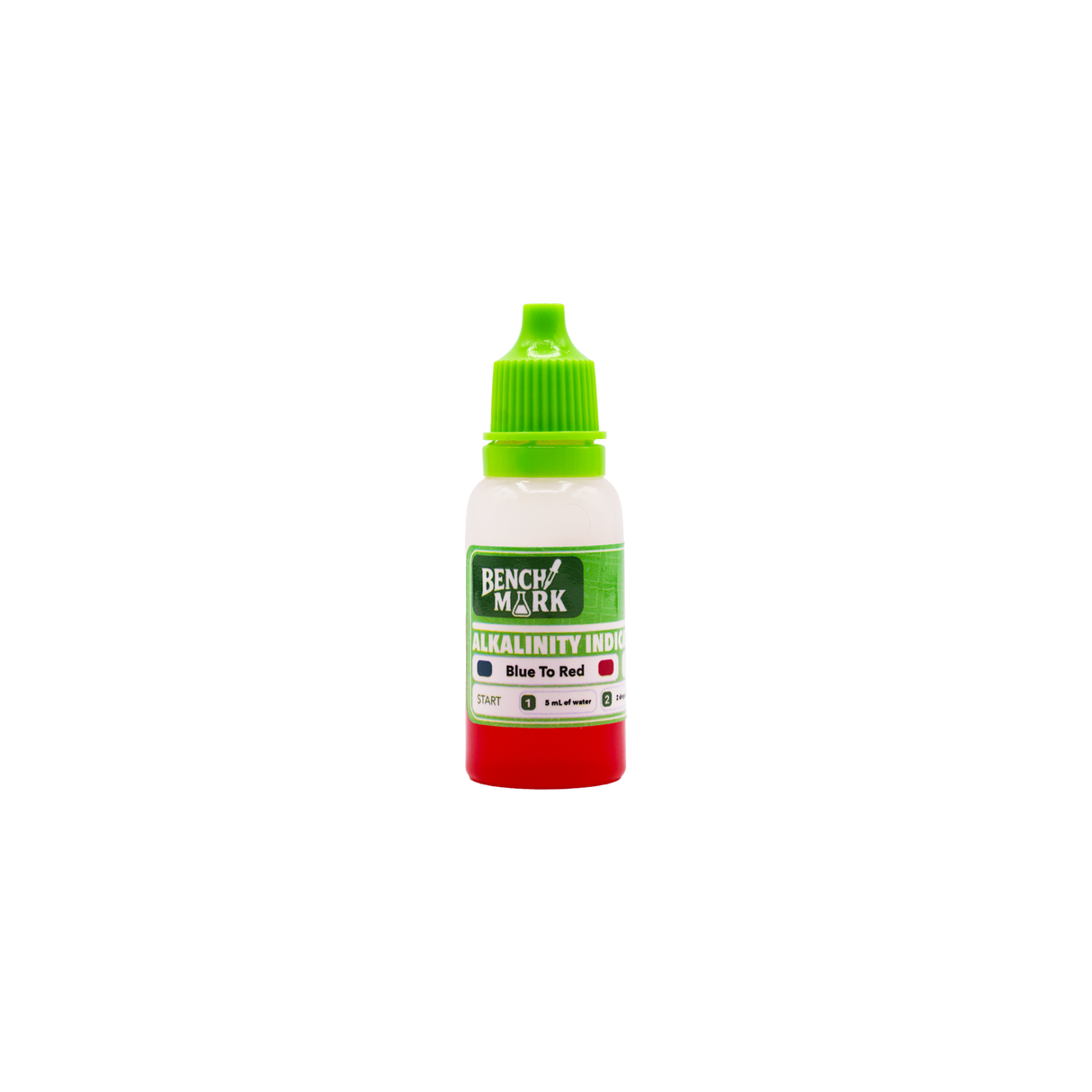 Alkalinity Refill Reagents