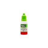 Alkalinity Refill Reagents