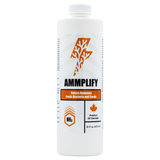 Ammplify