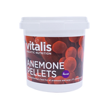 Anemone Pellets