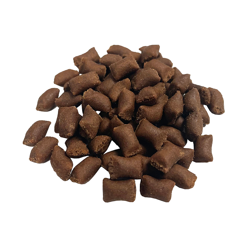 Anemone Pellets