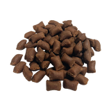 Anemone Pellets