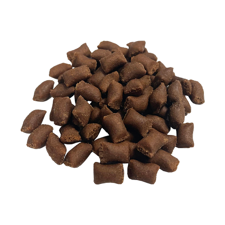 Anemone Pellets