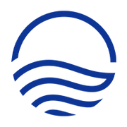 New Dawn Aquaculture logo