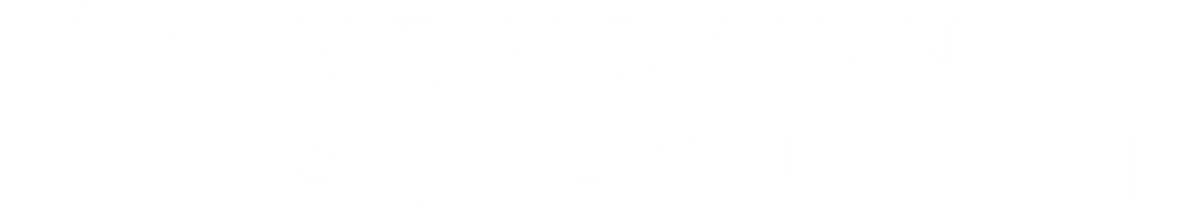 New Dawn