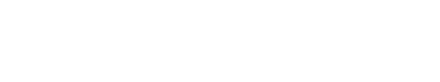 New Dawn