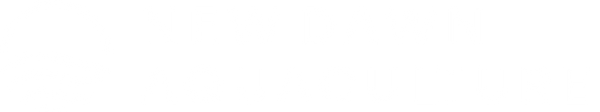 New Dawn