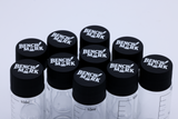 Benchmark Water Sample Vials – Glass Sample Bottles