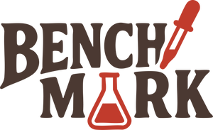 Benchmark