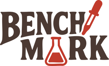 Benchmark