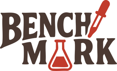 Benchmark