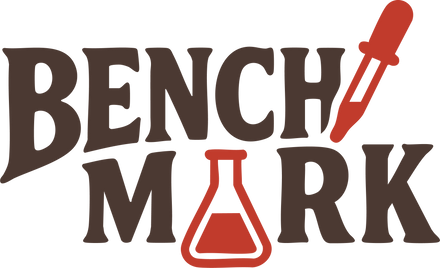 Benchmark