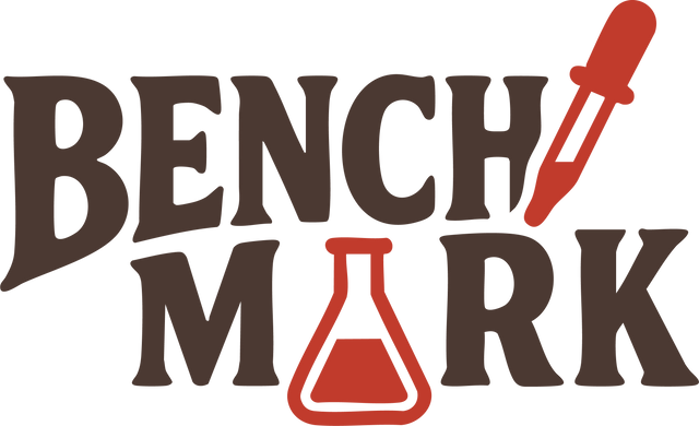 Benchmark