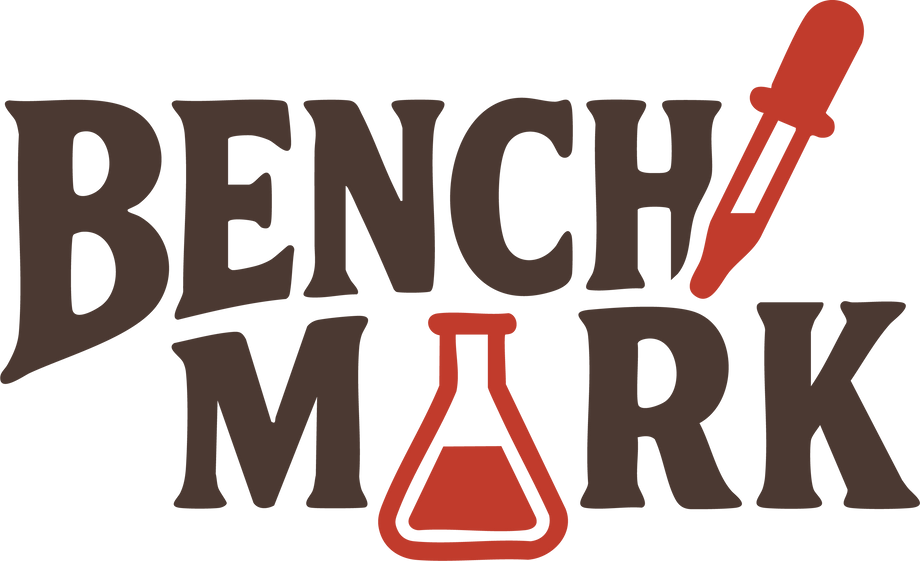 Benchmark