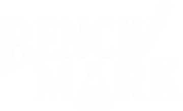 Benchmark