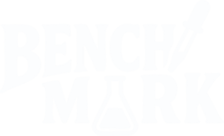 Benchmark