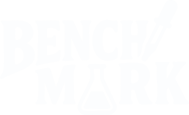 Benchmark