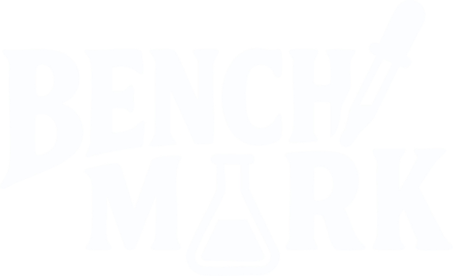 Benchmark