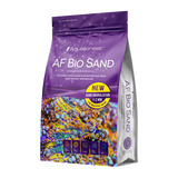 Bio Sand 1-2mm