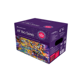 Bio Sand 1-2mm