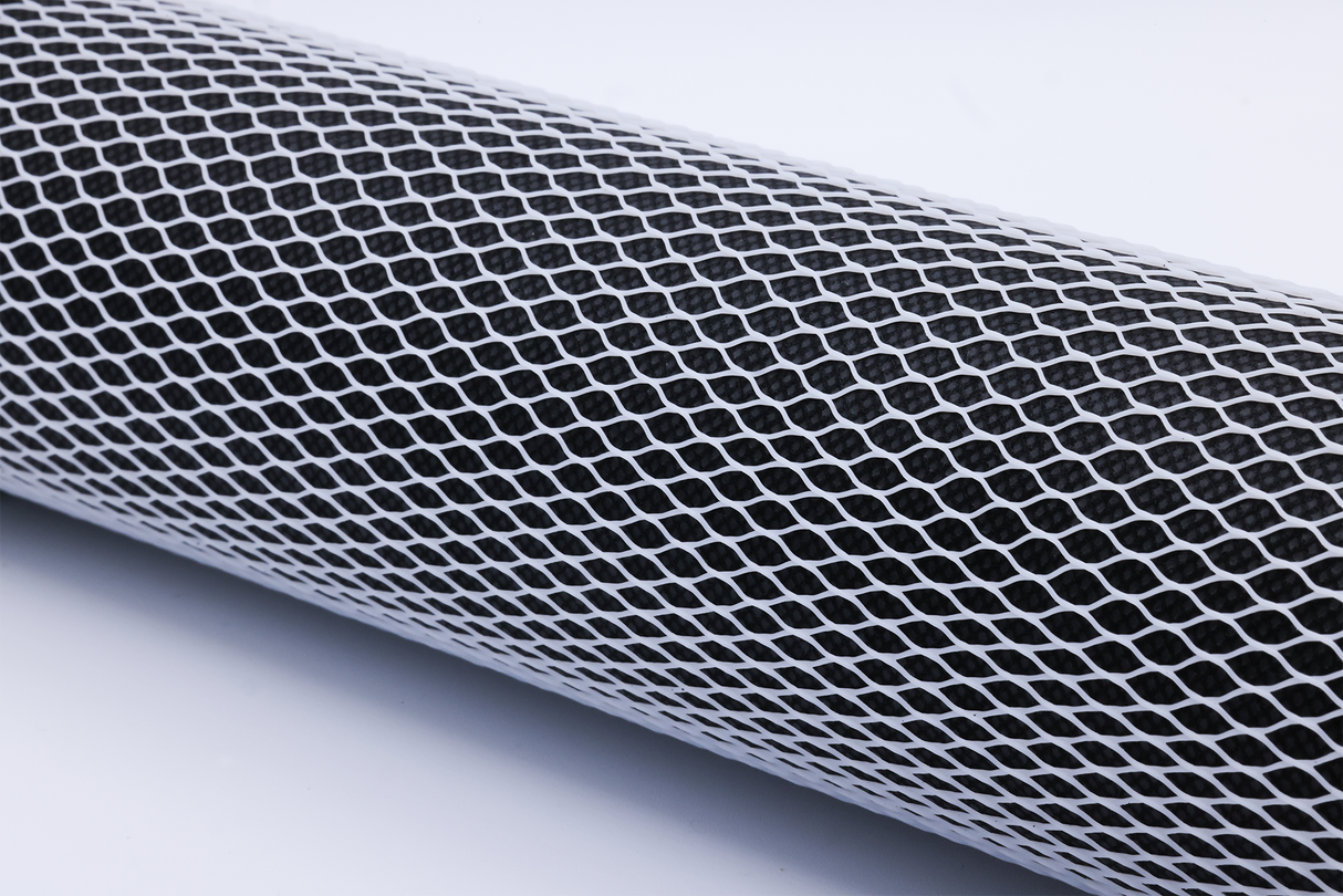 Carbon Block Filter | 1 µm