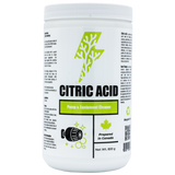 Reef Start Essentials Kit