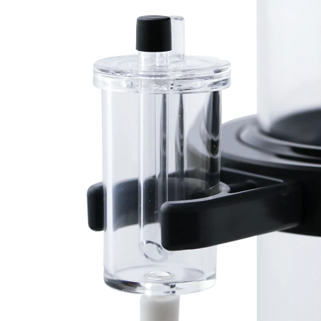 Classic Internal Protein Skimmer