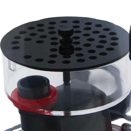 Classic Internal Protein Skimmer