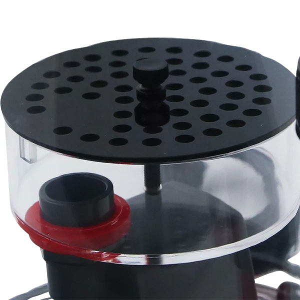 Classic Internal Protein Skimmer