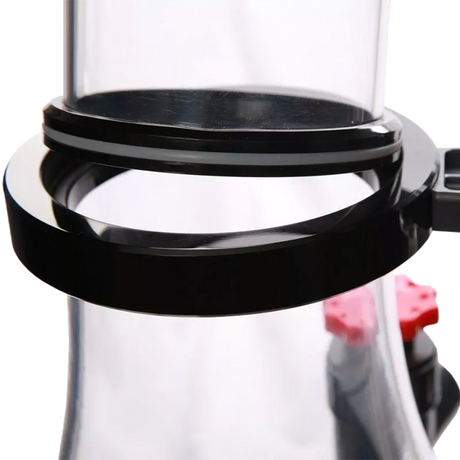 Classic Internal Protein Skimmer