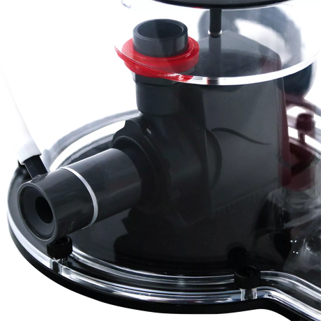 Classic Internal Protein Skimmer